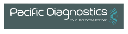 Pacific Diagnostics