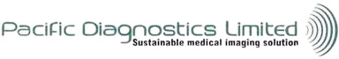 Pacific Diagnostics